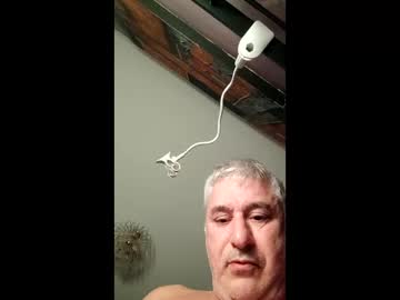 Kustobcn March 26, 2026 Chaturbate stream image