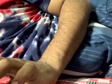 Nits1988 March 26, 2026 Chaturbate stream image