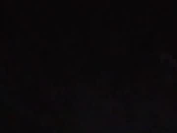 Pinkishpusiemom18 March 26, 2026 Chaturbate stream image
