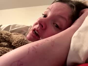 Ramichick March 26, 2026 Chaturbate stream image