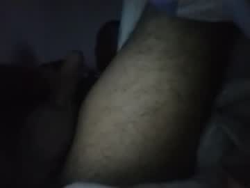 Sexymachine069 March 26, 2026 Chaturbate stream image