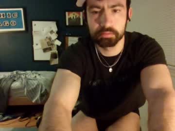 Sksm2k15 March 26, 2026 Chaturbate stream image