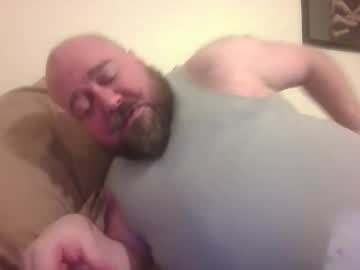 Sterling_872003 March 26, 2026 Chaturbate stream image