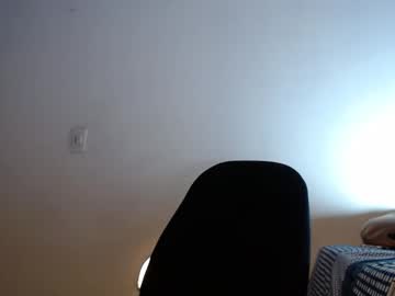 Thomas_Il March 26, 2026 Chaturbate stream image