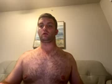 Tittielover12347 March 26, 2026 Chaturbate stream image