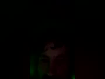 Tyler1065 March 26, 2026 Chaturbate stream image