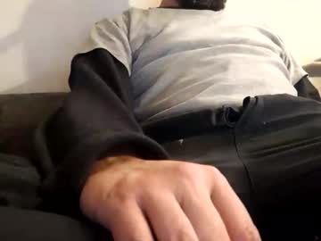 Wand_Dick March 26, 2026 Chaturbate stream image