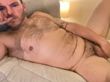 0cean25 March 26, 2026 Chaturbate stream image