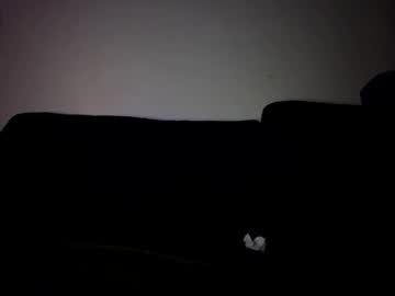 Alex_Essex69 March 26, 2026 Chaturbate stream image