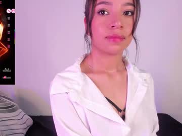 Alissarose_1 March 26, 2026 Chaturbate stream image