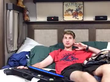 Bigdicktwink117 March 26, 2026 Chaturbate stream image