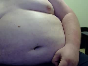 Bigsexxy37 March 26, 2026 Chaturbate stream image