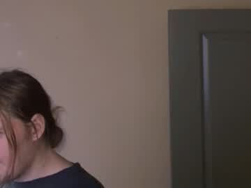 Boyandfriend March 26, 2026 Chaturbate stream image