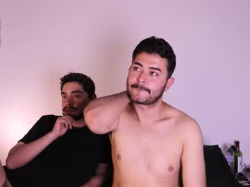 Brokenlink777 March 26, 2026 Chaturbate stream image