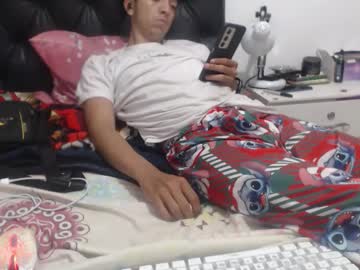 Danivoyeur21 March 26, 2026 Chaturbate stream image