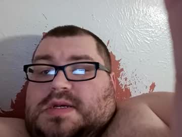 Dragonmast53 March 26, 2026 Chaturbate stream image