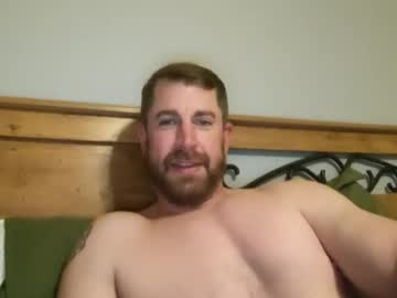 Goodgreen35 March 26, 2026 Chaturbate stream image