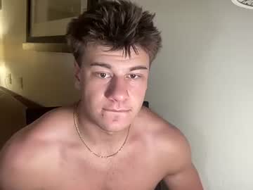 Jake_Brick March 26, 2026 Chaturbate stream image