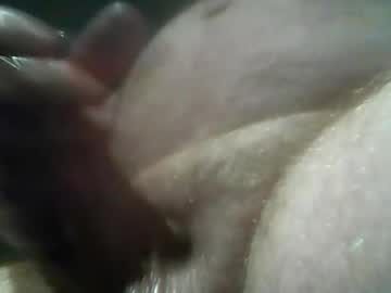 Jimboluv4882 March 26, 2026 Chaturbate stream image