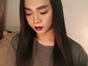 Katrinathegreat March 26, 2026 Chaturbate stream image