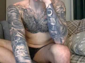 Kinnkybwc March 26, 2026 Chaturbate stream image