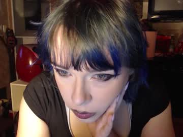 Laylajewel March 26, 2026 Chaturbate stream image
