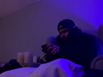 Mitchelllane999 March 26, 2026 Chaturbate stream image