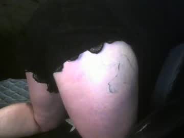 Mysticsofthenight March 26, 2026 Chaturbate stream image
