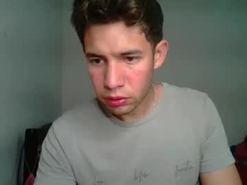 Nickjonas_18 March 26, 2026 Chaturbate stream image