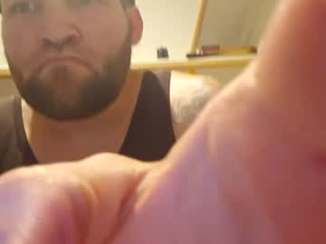 Ocwhiteboi1503 March 26, 2026 Chaturbate stream image