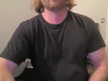 Pornaddicted8 March 26, 2026 Chaturbate stream image