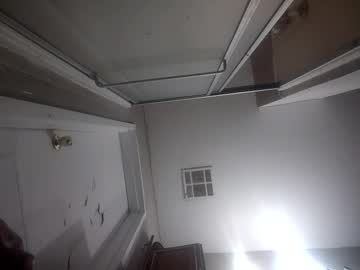 Robertsaiz4200 March 26, 2026 Chaturbate stream image