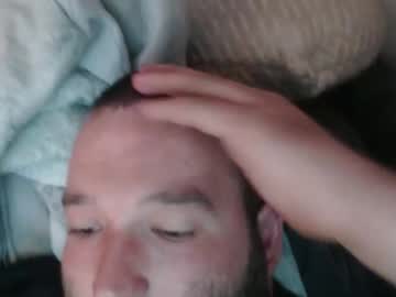 Sexycouple1993689656 March 26, 2026 Chaturbate stream image