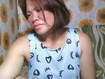 Smilinglady27 March 26, 2026 Chaturbate stream image