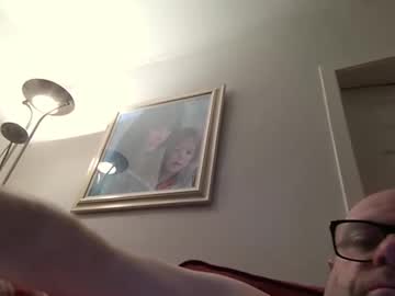 Taking_You_Higher March 26, 2026 Chaturbate stream image