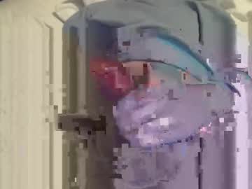 Twinkgabe March 26, 2026 Chaturbate stream image