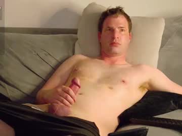 Alexflirt March 26, 2026 Chaturbate stream image
