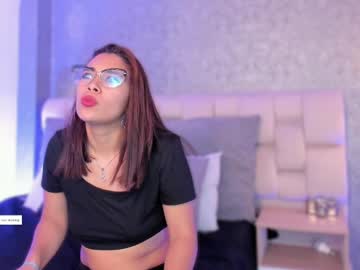 Alicee_Sp March 26, 2026 Chaturbate stream image