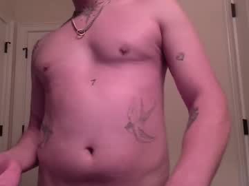 Andres817542 March 26, 2026 Chaturbate stream image