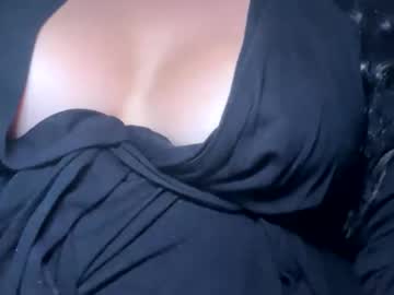 Bluestarfishh March 26, 2026 Chaturbate stream image