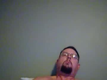Bowtieguy84 March 26, 2026 Chaturbate stream image