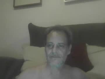Carlo76mx stream photo from March 26, 2026