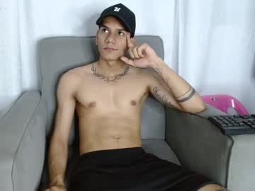 Danisex_1 March 26, 2026 Chaturbate stream image