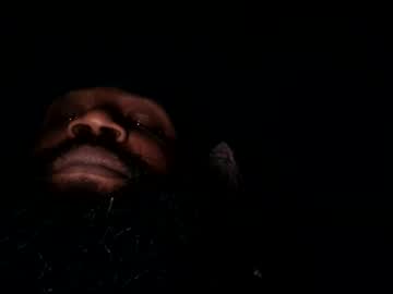 Disabilty_Dick970362022 March 26, 2026 Chaturbate stream image