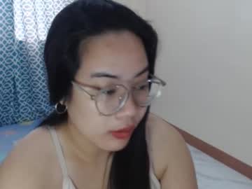 Jessalicious_143 March 26, 2026 Chaturbate stream image