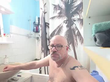 _Joker69_ March 26, 2026 Chaturbate stream image