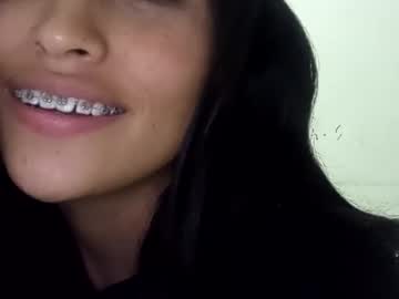 Kendall_Foxy28630 March 26, 2026 Chaturbate stream image