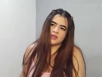 Kimberly0319 March 26, 2026 Chaturbate stream image