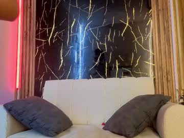 Lana_Rouse11_Pm March 26, 2026 Chaturbate stream image