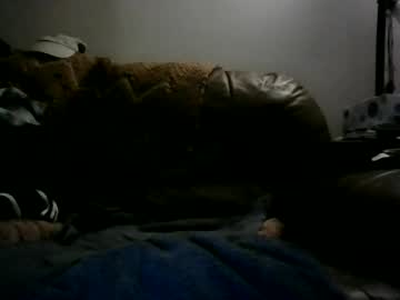 Lickerboy721367 March 26, 2026 Chaturbate stream image